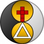 Seal of the Open Source Order of the Golden Dawn